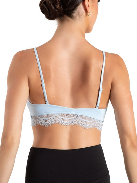 Ocean Bra Top (12100W)