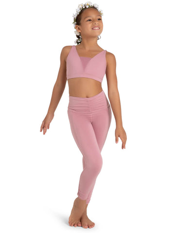 Blossom Leggings