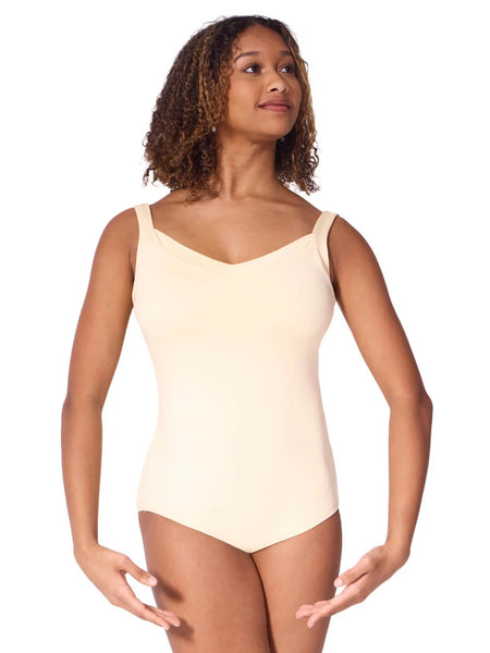 Dreamy Leotard- 12602W