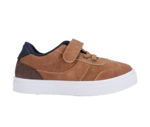 Kayden Sneaker