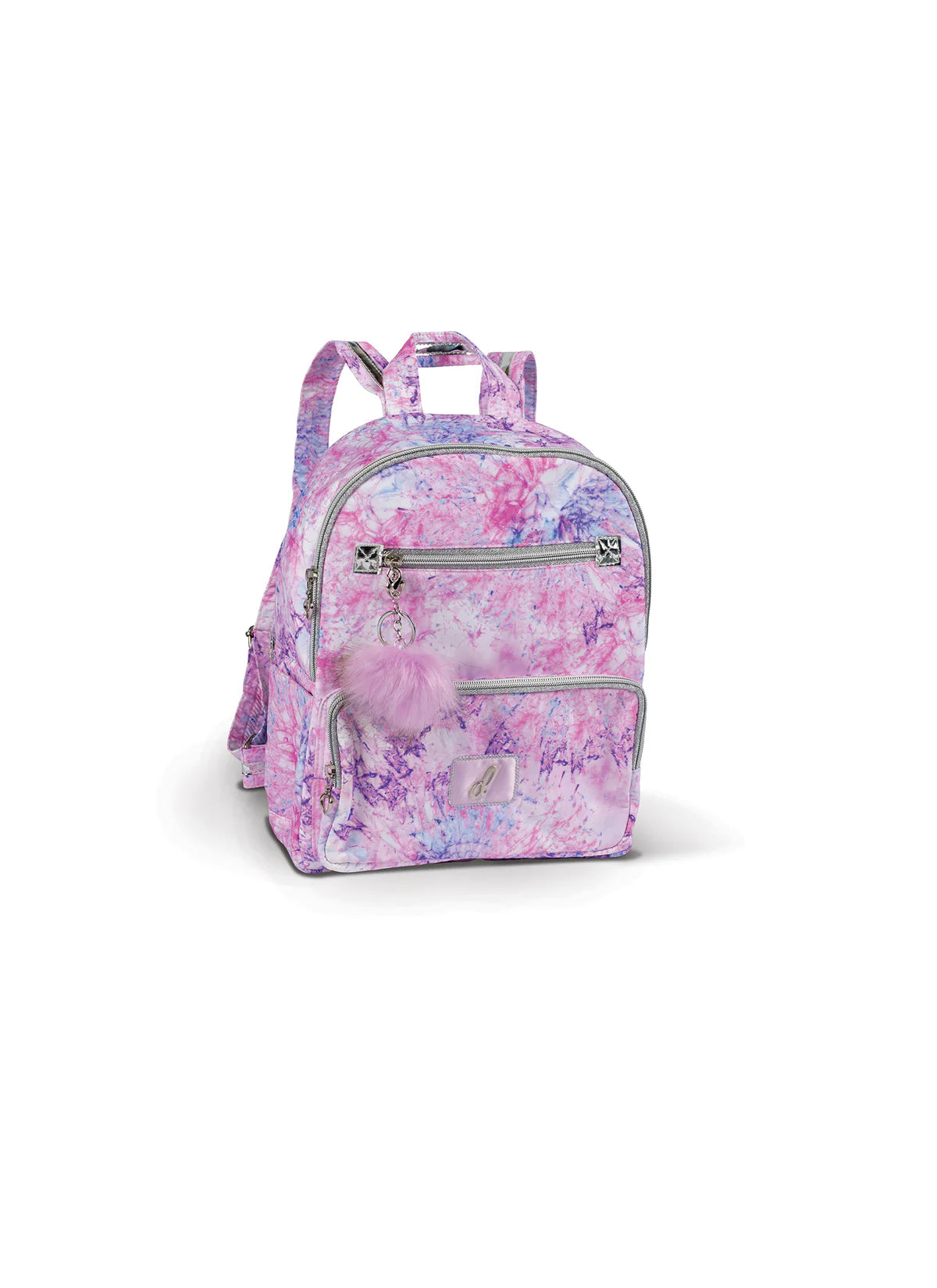 Groovy Burst Backpack 14B24511