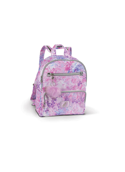 Groovy Burst Backpack 14B24511