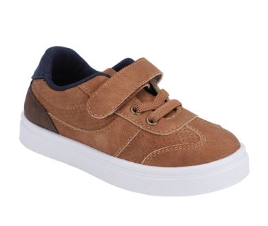 Kayden Sneaker