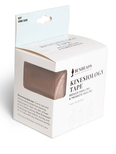 Kinesiology Tape