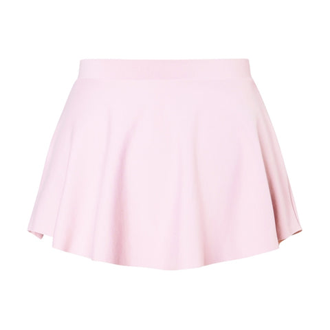 Natalia Candy Skirt- Girls