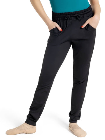 Studio Collection- Pant/Jogger