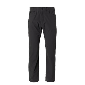 Roost Pants Charcoal