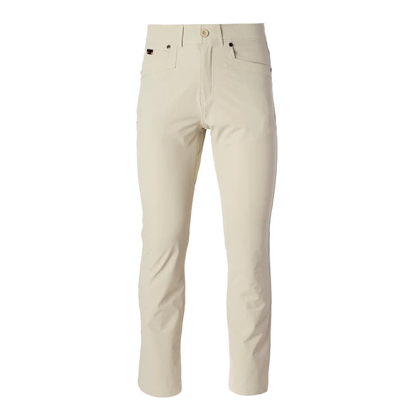Roost Khaki Pants
