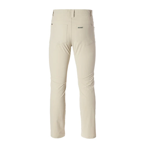Roost Khaki Pants