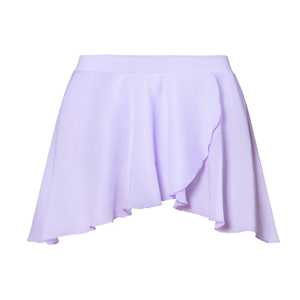 Ruby Skirt Lilac- Girls