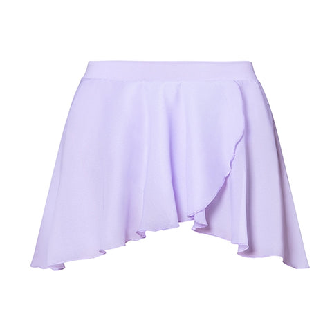 Ruby Skirt Lilac- Girls