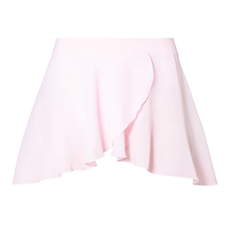 Ruby Skirt- Candy