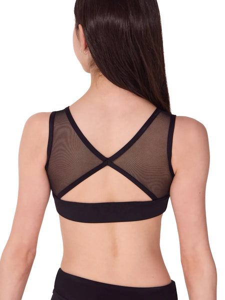 Starfish Top- 12586C