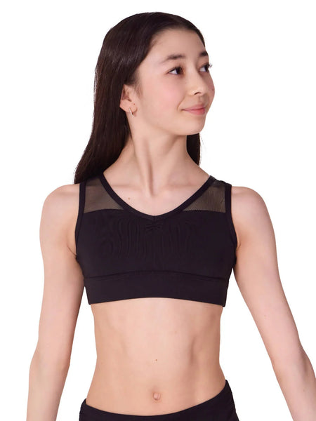Starfish Top- 12586C