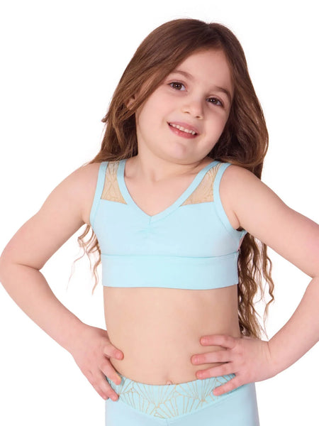 Starfish Top- 12586C