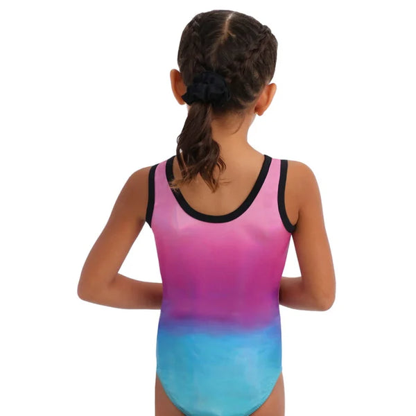 Unicorn Leotard