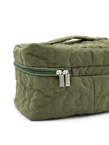 Fleur Vanity Case B321