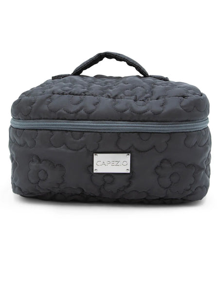 Fleur Vanity Case B321