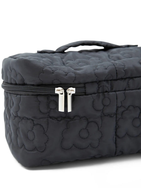 Fleur Vanity Case B321