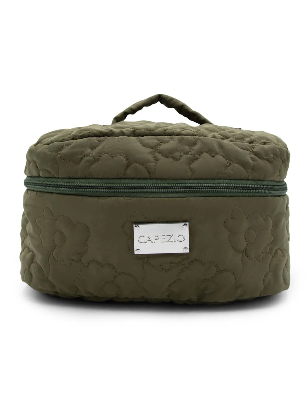 Fleur Vanity Case B321