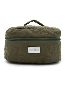 Fleur Vanity Case B321