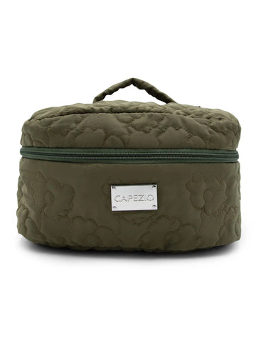 Fleur Vanity Case B321