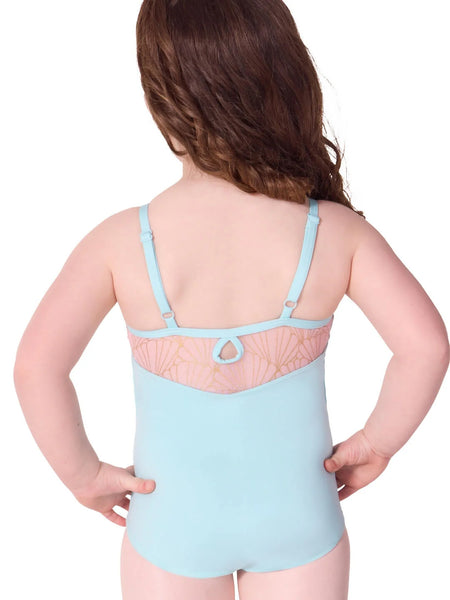 Venus Leotard- 12582C