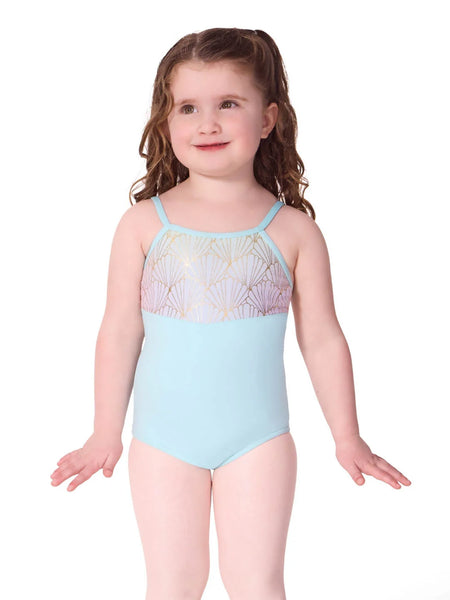 Venus Leotard- 12582C
