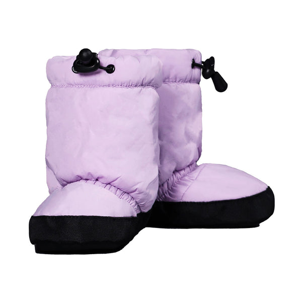 Kids Warm Up Cozies