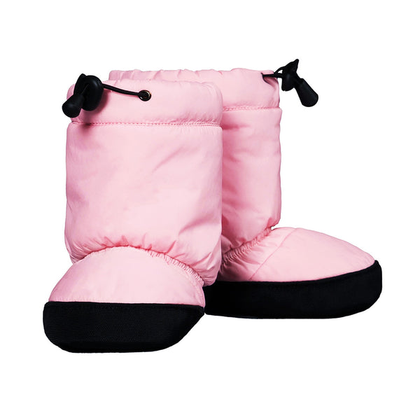 Kids Warm Up Cozies