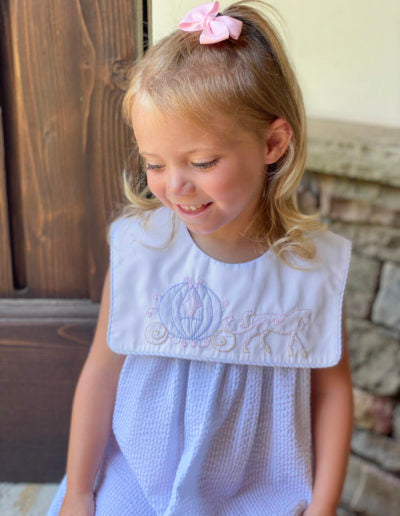 fairy tales dress shop Disney Fairy Tale Weddings