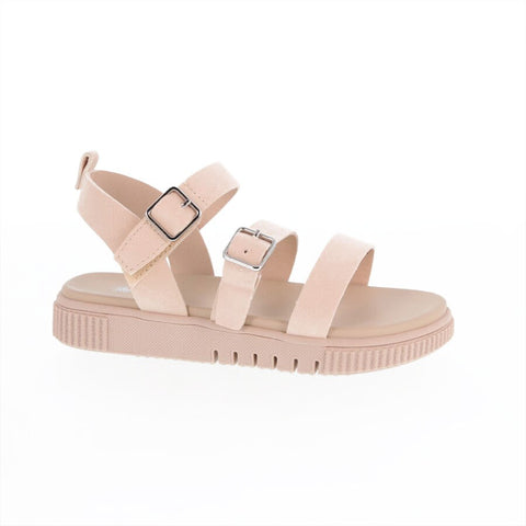 Edenn Sandal Pastel