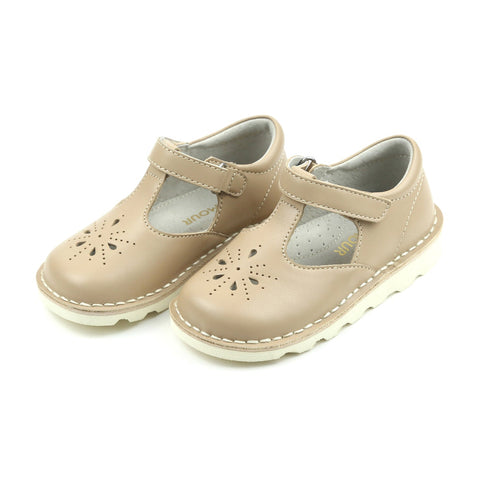 Girls Shoes – Page 2 – Kinder Boutique MS