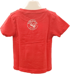 Baseball T-Shirt