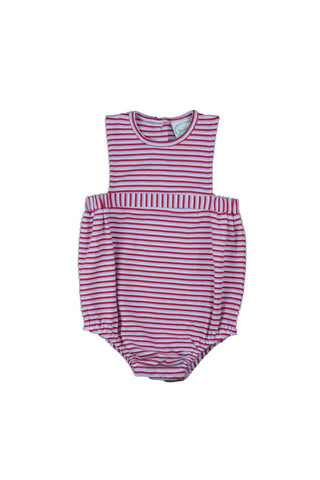 Copeland Knit Bubble