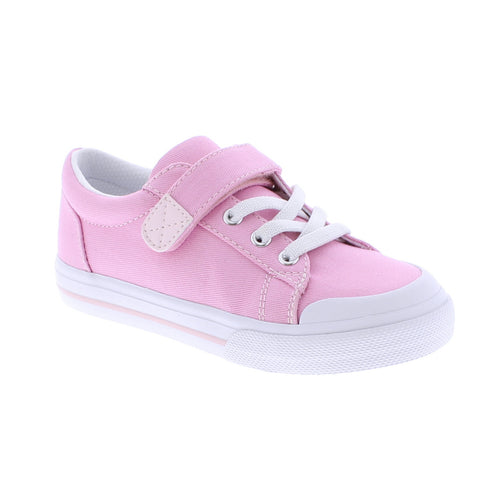 Glitter Pink Slim Brumate – Kiki Lynn's Boutique