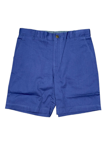 Southbound Shorts- Navy